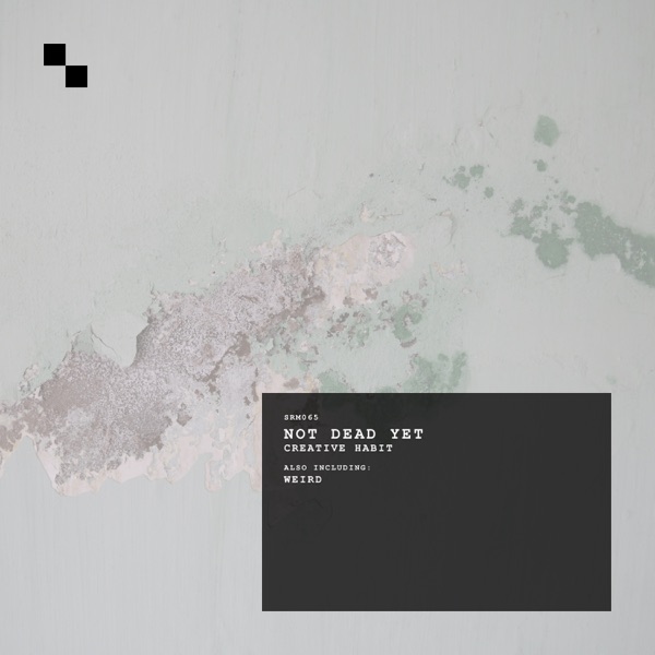 Creative Habit - Single