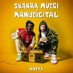 Natty - Single