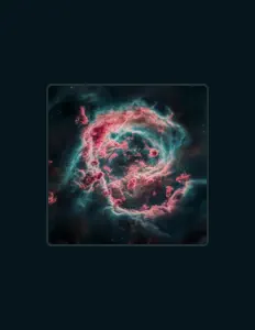 Escucha a Oceandrift, mira vídeos musicales, lee la biografía, consulta fechas de giras y mucho más.