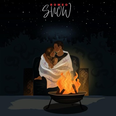 Snow - Single