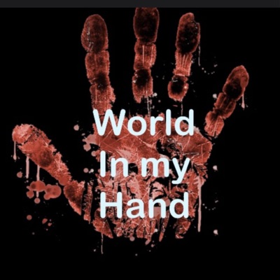 No Pad No Pen Mixtape