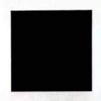 Ontop - Single - Zaid