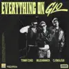 Everything on Glo