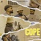 COPE (Chal Taqdeer) - Fateh Shergill & Akash Jandu lyrics