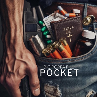 Pocket - Single