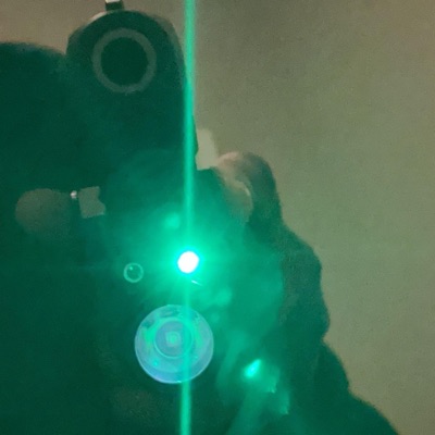 Surprise!!! - Single