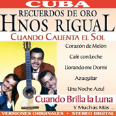 Cuando Calienta el Sol