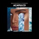 Acapulco Single