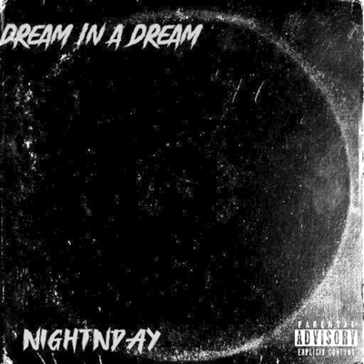 Dream in a dream - EP