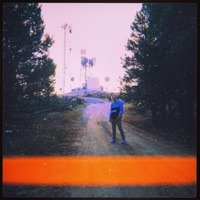 Scarlet - Single - Saint Willy