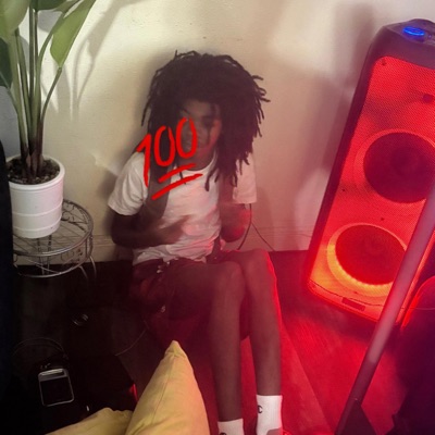 gloksticks 5 rounds (lavi yashi) - Single