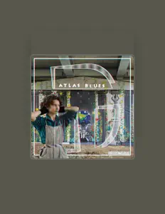 Poslechněte si interpreta Diogène Theorie, sledujte hudební videa, přečtěte si životopis, podívejte se na data turné a další informace.