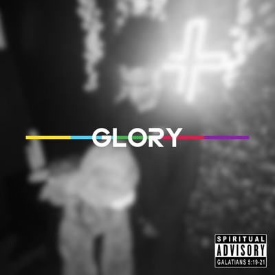 GLORY