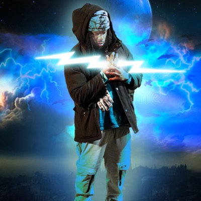 Tournament of Power: Pre-Awakening - EP