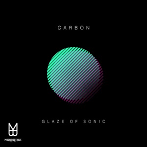 Glaze of Sonic - Single