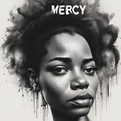 No Mercy (Acoustic) - Single