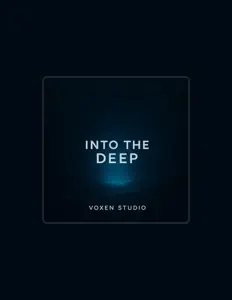 Escucha a Voxen Studio, mira vídeos musicales, lee la biografía, consulta fechas de giras y mucho más.