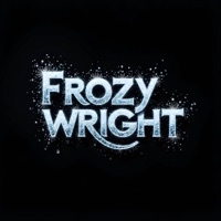 Frozy Wright - Single - Wrightsmind Media