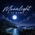Moonlight
