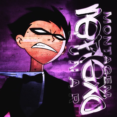 MONTAGEM REFLEXO LUNAR - EP