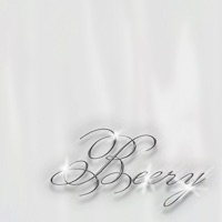 Beery (feat. Iambatez) - Single - 420blazer