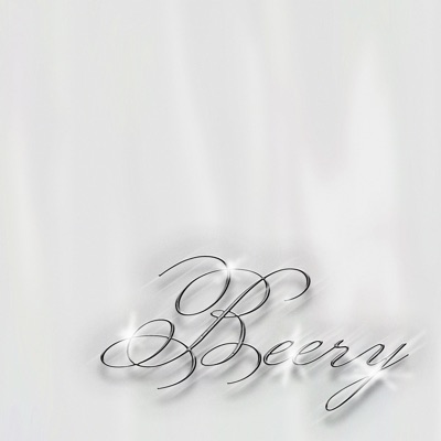 Beery (feat. Iambatez) - Single
