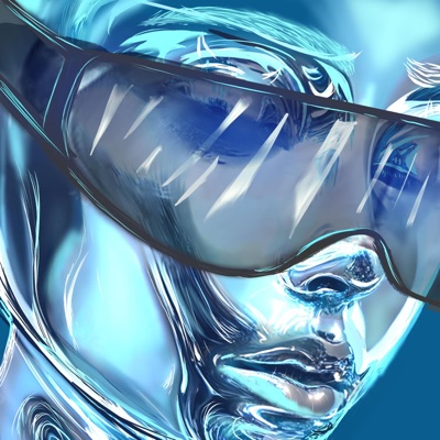 CARBON COPY - Single