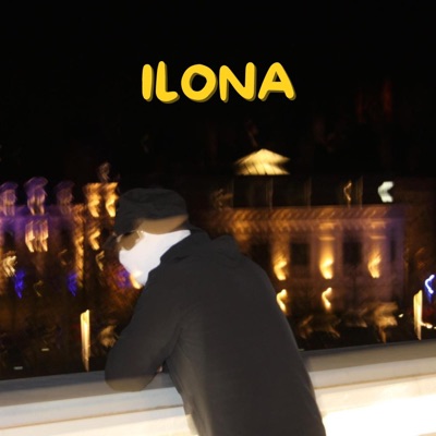 ILONA - Single