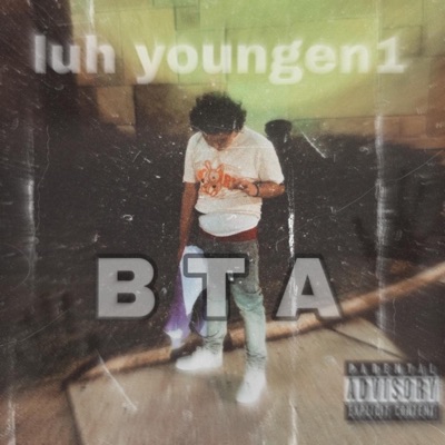 BTA - Single