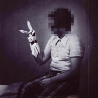 פקה פקה - Single - MELAMED