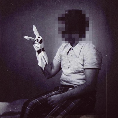 פקה פקה - Single