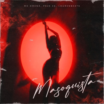 Masoquista - Single