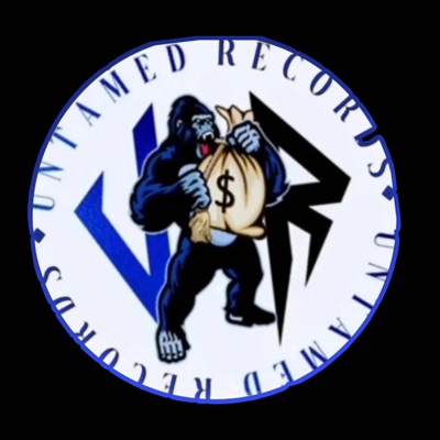 NeighborHoodPlugg (feat. Chasafam Guala) - Single