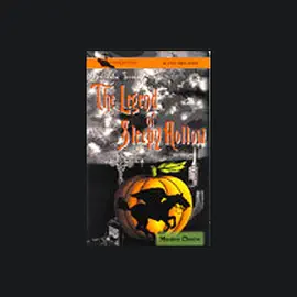 The Legend of Sleepy Hollow (Dramatized)