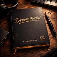 Demonstration - EP - BillZBondZ