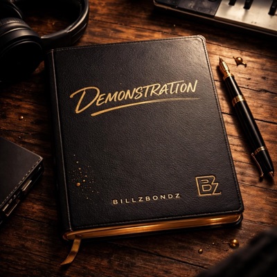 Demonstration - EP