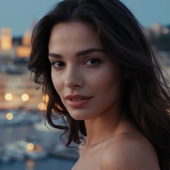 Dimmi Piano Che Mi Ami