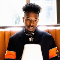 SUMMER STAR - Maye Star