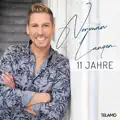 Lass diesen Sommer nie zu Ende gehn