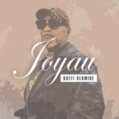 Joyau artwork