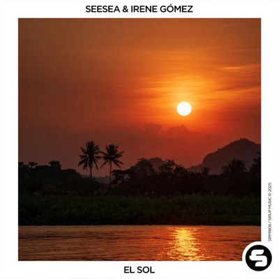 El Sol - Single