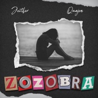 Zozobra (feat. Quajen) - Single - jeither
