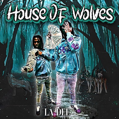 House of Wolves