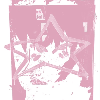 BOIGG (feat. row) - Single