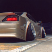 SPECTRE (feat. BLXCO) - Single - fhuneral