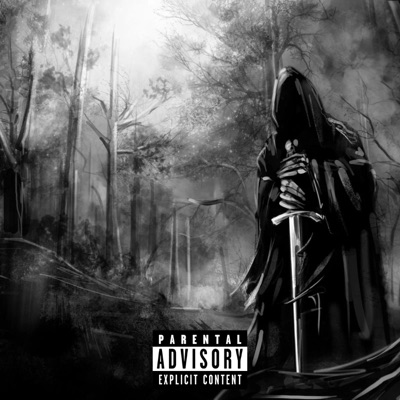 Till I Die (feat. $kyMøney) - Single