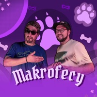 Junta Nº 09 - Single - Leo MCI Ramírez PRODUCE