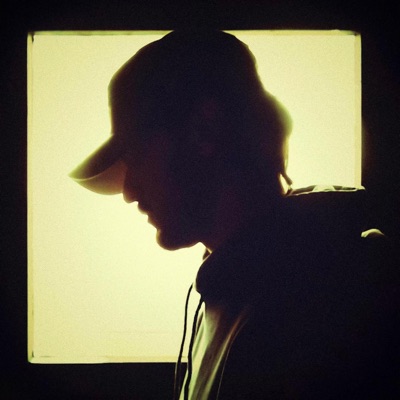 Somebody Tonight - Single