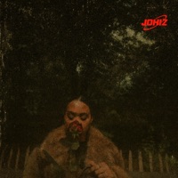 WYNE - Single - Joh'iz