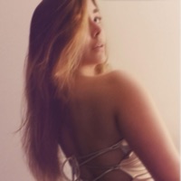 Yours - Single - K Penny